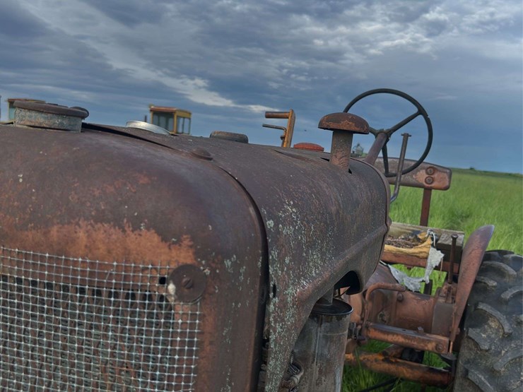 allis-chalmers-b-image-11