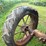 #6682-•-1946-john-deere-parts-tractor-image-18