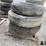 11r24.5-tires-image-4