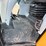 challenger-mt635b-image-34