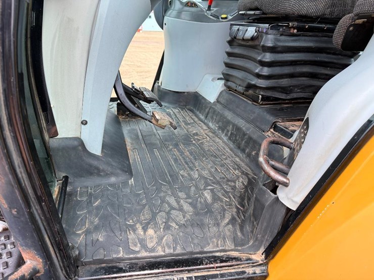challenger-mt635b-image-34