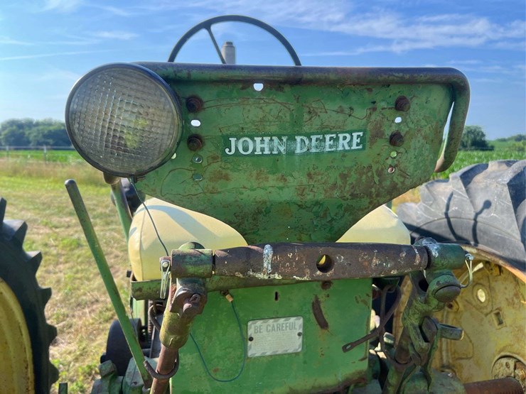 1956-john-deere-60-image-54