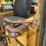 komatsu-track-loader-*inop-image-20