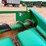 john-deere-494-image-14