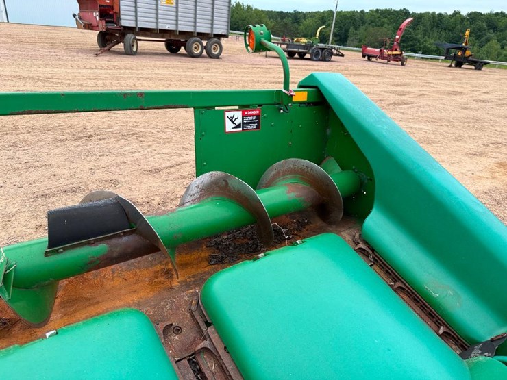 john-deere-494-image-14