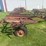 massey-ferguson-14-image-7