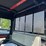 2008-kubota-rtv900-image-23