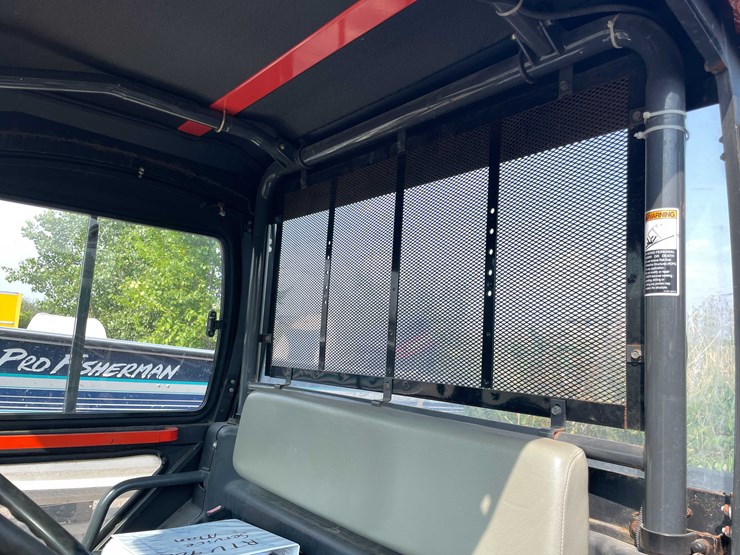 2008-kubota-rtv900-image-23