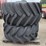 rims-w/tires-750/65r26-(bid-per-unit)-image-1