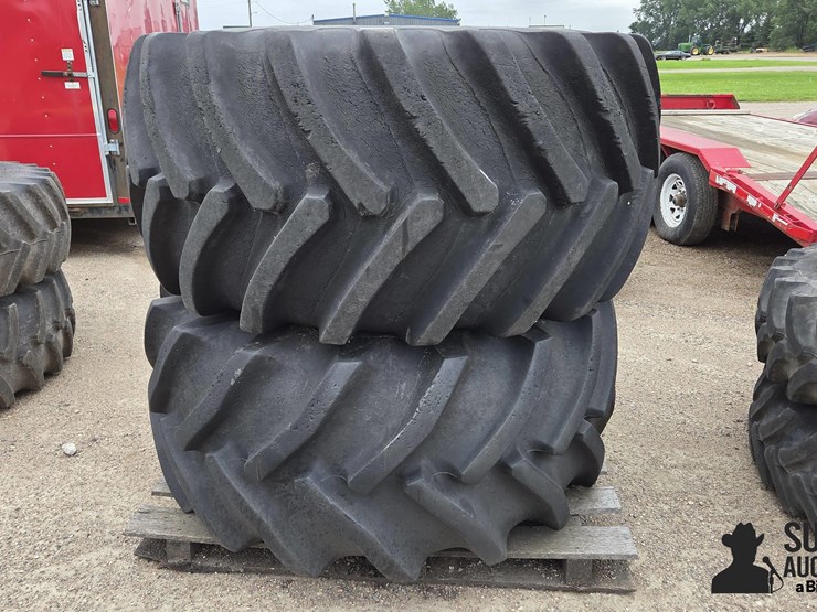 rims-w/tires-750/65r26-(bid-per-unit)-image-1
