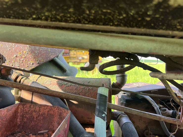 mccormick-deering-super-wd-9-image-33