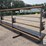 24'-free-standing-panel-w/-feed-trough-image-5
