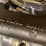 #2131-•-(2)-alfa-romeo-turbos-(pr3)-image-6