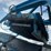 2005-terex-pegson-1412-trakpactor-image-37