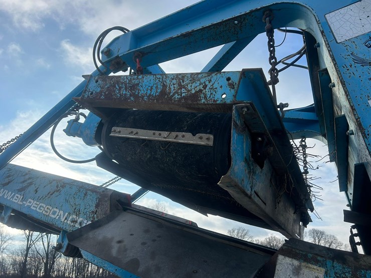 2005-terex-pegson-1412-trakpactor-image-37