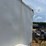 2012-performance-80"-x-14'-t/a-enclosed-trailer-image-12