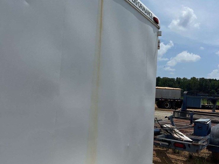 2012-performance-80"-x-14'-t/a-enclosed-trailer-image-12