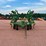 john-deere-960-image-2