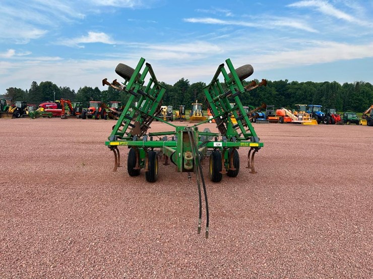 john-deere-960-image-2