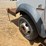 2018-dodge-ram-4500-image-29