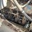 chevy-c70-truck-image-95