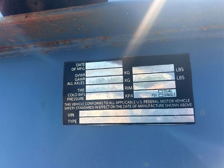 2013-80"-x-20'-t/a-gooseneck-trailer-image-8