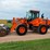 2017-doosan-dl220-5-image-1
