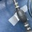 #1353-•-1993-sylvan-pro-fisherman-boat-(of)-image-8