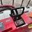 #6400-•-raymond-electric-pallet-jack-image-15