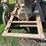 worthington-air-compressor-unit-on-highway-cart-image-50