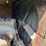 sullivan-air-compressor-image-37