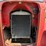 ford-custom-pickup-original-paint-image-32