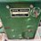 john-deere-110-image-72