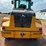 2014-deere-344k-image-21
