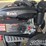 unused-simpson-2800-psi-pressure-washer-image-3