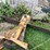 #7475-•-servis-brand-plow-image-1