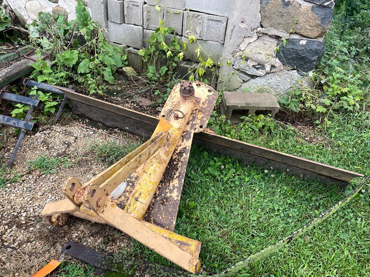 #7475-•-servis-brand-plow-image-1