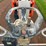 jlg-t500j-image-32