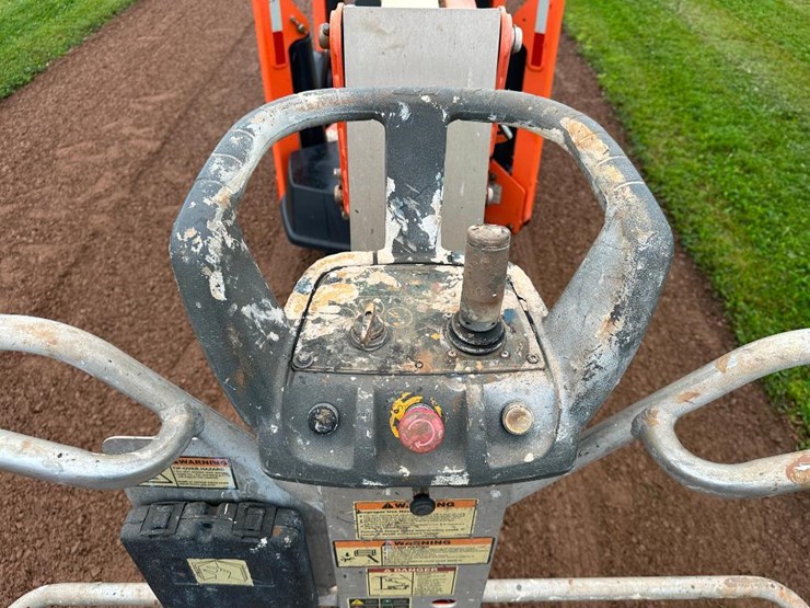 jlg-t500j-image-32