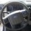 2008-ford-f450-image-19
