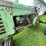 #6675-•-john-deere-parts-tractor-image-15
