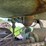 john-deere-d-image-48