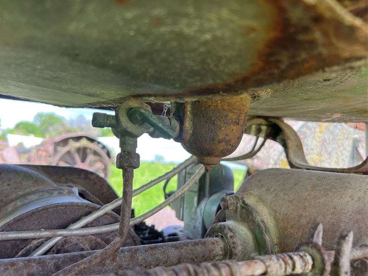 john-deere-d-image-48