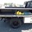 2007-ford-f350-image-8