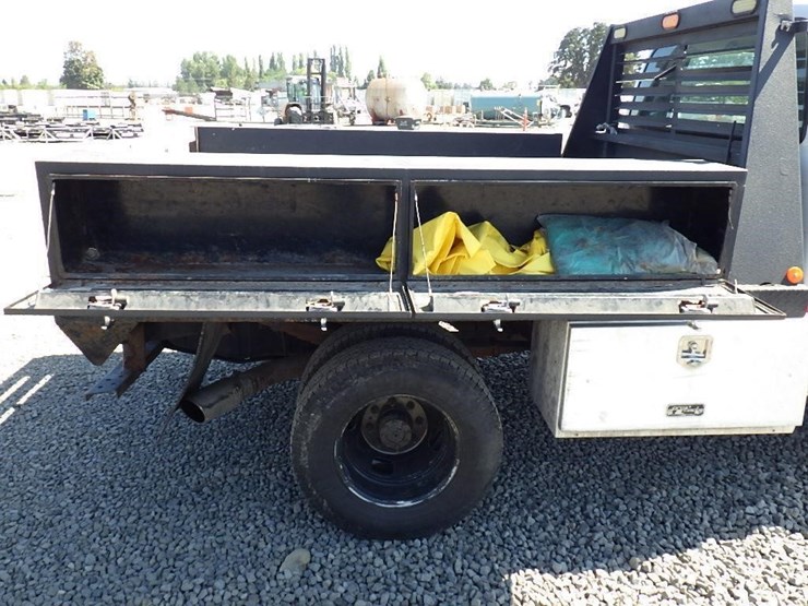 2007-ford-f350-image-8