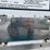 #6297-•-2012-great-dane-53'-van-trailer-(has-wi-title)-image-5