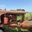 allis-chalmers-model-uc-image-34