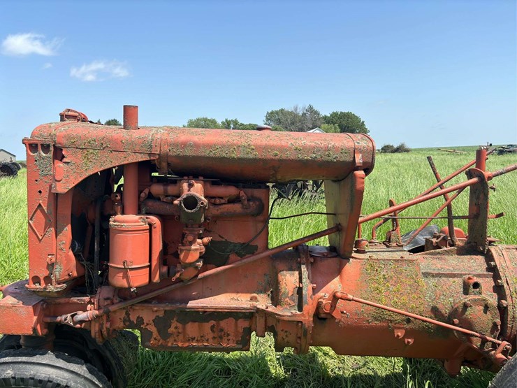 allis-chalmers-model-uc-image-34