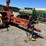 new-holland-900-image-7