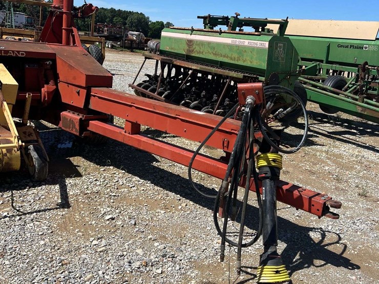 new-holland-900-image-7